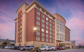 Drury Plaza Hotel Columbia East